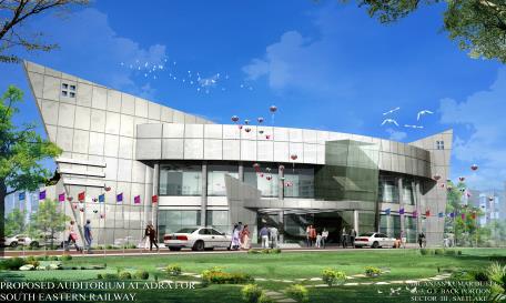 Project Gallery